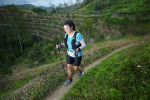 BIB: 
                            <button type="button" onclick="openModal(21835209)" class="btn btn-primary btn-sm float-right btn-popup" data-toggle="modal" data-target=".modal-high-quality">
                        <i class="fas fa-shopping-cart"></i> Add to Cart
                    </button>
                                            <button type="button" onclick="isThisMe(21835209, true)" class="btn btn-success btn-sm float-right btn-popup btn-isme hidden" data-toggle="tooltip" data-placement="bottom" title="นี่คือรูปของคุณใช่ไหม คลิกที่นี่เพื่อเอาเข้าอัลบั้ม">
                        <i class="fas fa-plus"></i> Add to album
                    </button>
                    <button type="button" onclick="isThisMe(21835209, false)" class="btn btn-warning btn-sm float-right btn-popup btn-isnotme hidden">
                        <i class="fas fa-ban"></i> Remove from album
                    </button>